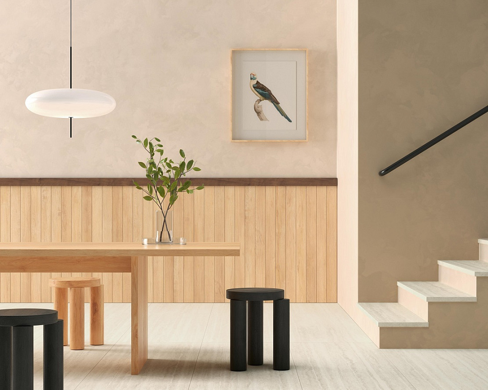 Сэнд Нат Рет 30x30